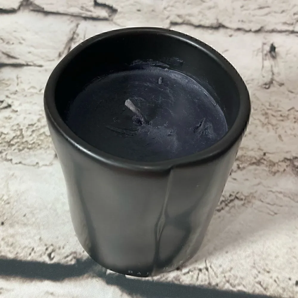 RAE DUNN Scented Candle/ceramics Pen holder